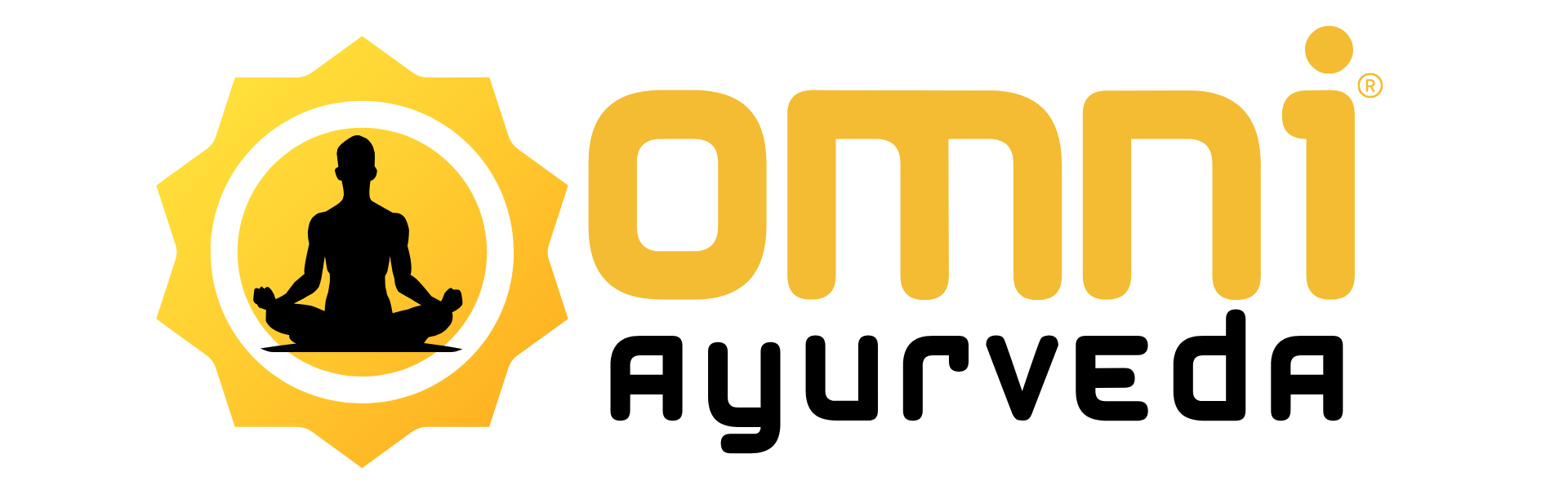 omniayurveda